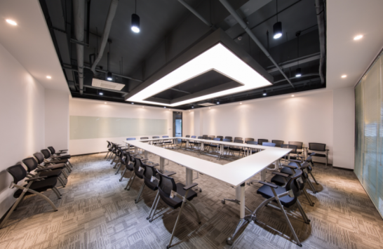 辦公家具的護(hù)理與清潔方法（一）