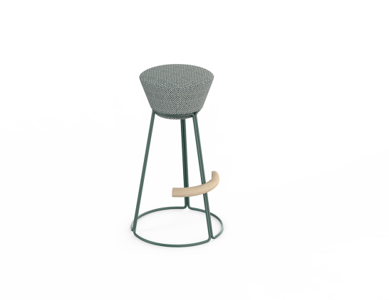 石河子Bono 休閑椅