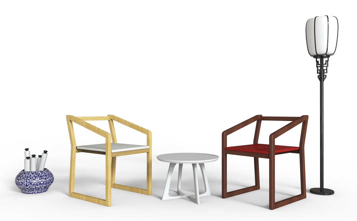 6、FRAME-框  (13).jpg
