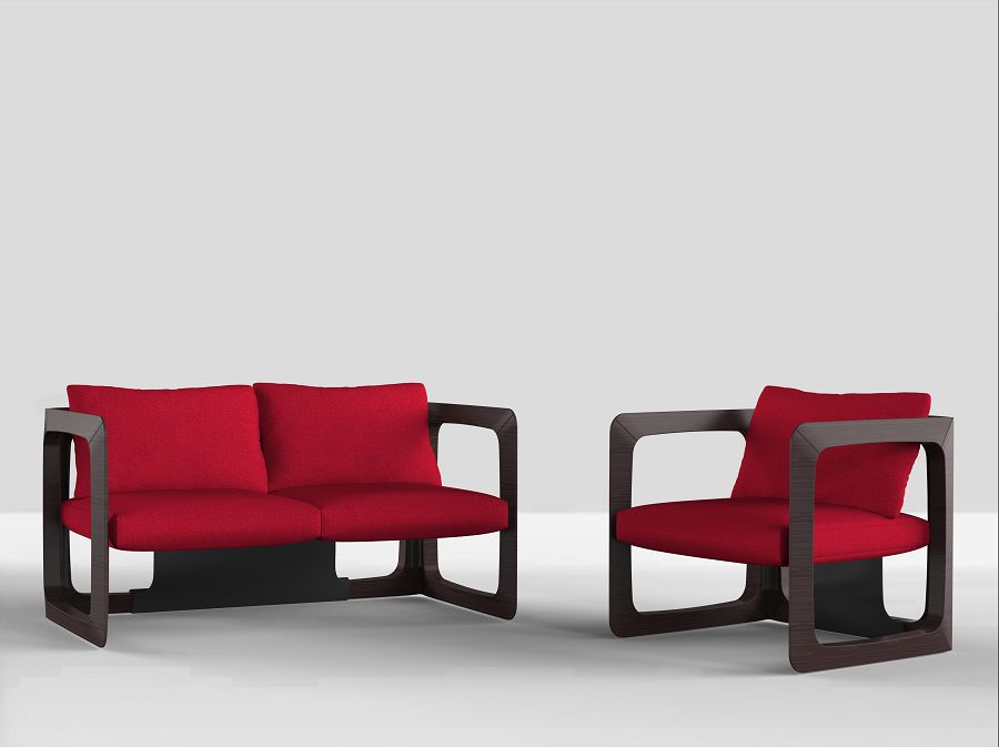 12、K-sofa--K-沙發(fā) (14).jpg