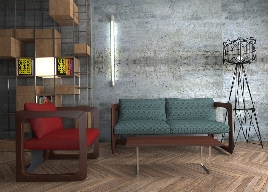12、K-sofa--K-沙發(fā) (13).jpg