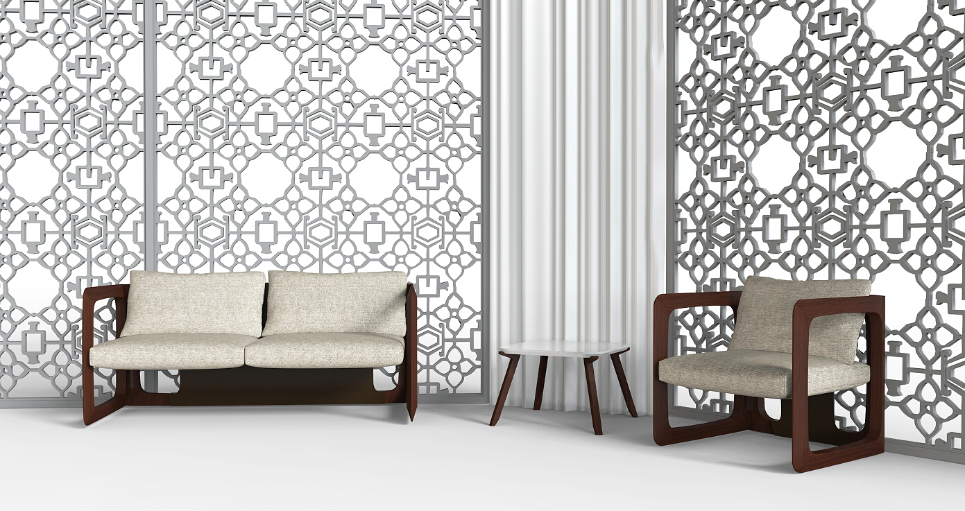 12、K-sofa--K-沙發(fā) (7).jpg
