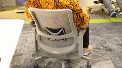 微信圖片_20190409152550.gif